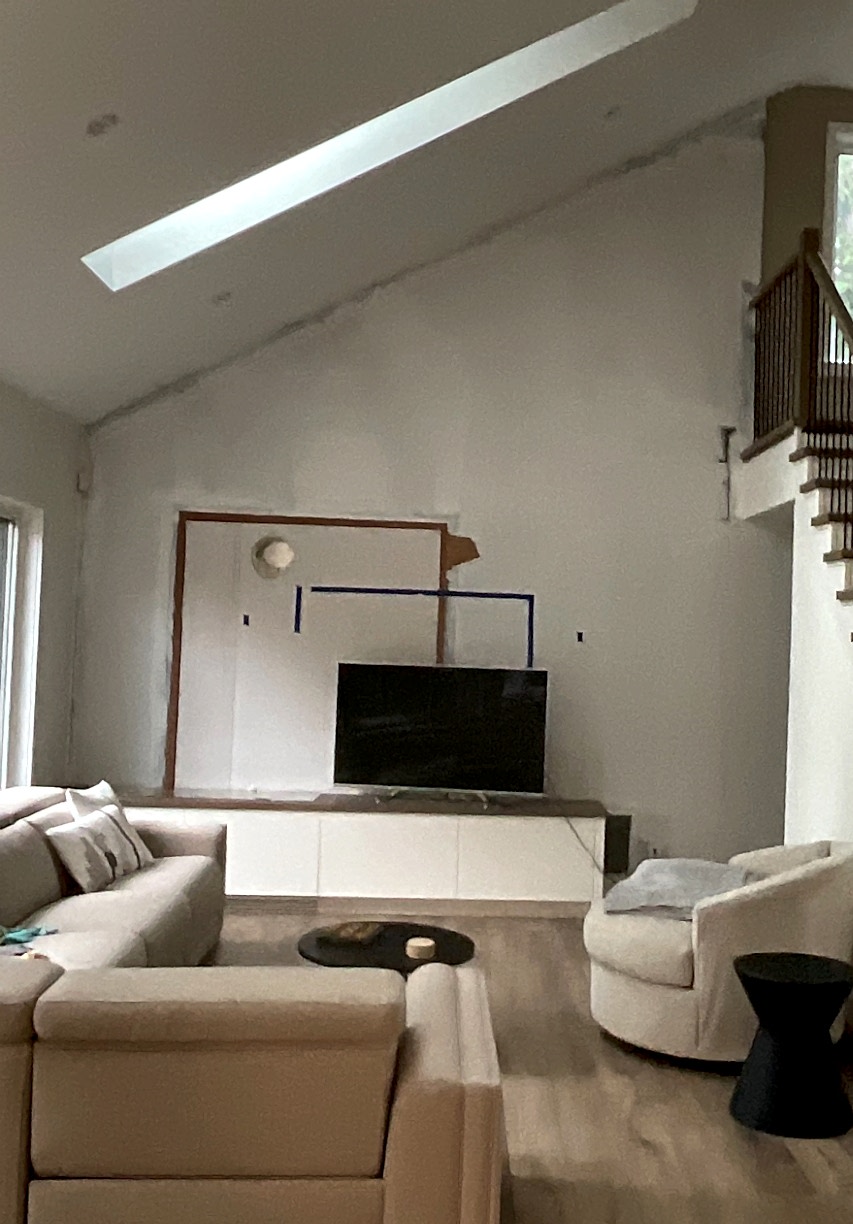 Before image